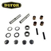 King Pin Kit FOR Bedford JC HC PC Vauxhall H HB HY JB Wyvern Velox KX16
