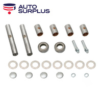 King Pin Kit +010" Oversize FOR Holden 48-215 FX FJ FE FC 1948-1960