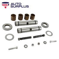 Steering King Pin Kit FOR Austin Morris Forward Control 701 702 60 1956-61 KX170