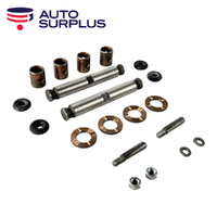 Steering King Pin Kit FOR Austin A152 Truck Van Coach Morris Truck J2 Van KX188
