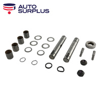 Steering King Pin Kit FOR Ford Truck F700 Tipper 7 Ton 6 Cylinder 1965-66 KX208