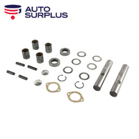 Steering King Pin Kit FOR Dodge Truck AT4 6 Cylinder 8 Cylinder 1962-1966 KX210