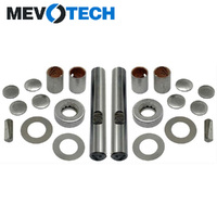King Pin Kit FOR Dodge Coronet Custom Deluxe Plymouth Concord 1939-1956 KX21