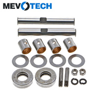 Steering King Pin Kit FOR International Truck 1957-1971 KX61 MS95017