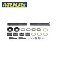 King Pin Kit FOR Ford Pickup Deluxe 21A F1 F2 F3 Mercury 1942-1952 8350B