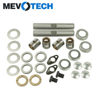 King Pin Kit FOR Dodge Truck Fargo Truck 1948-1973 KX90 8453B