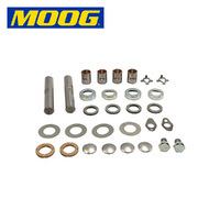 King Pin Kit FOR Dodge Truck Fargo Truck 1948-1973 KX90 8453B