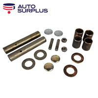 King Pin Set FOR Austin 8 8hp 1939-1947 Austin Truck Commercial Van 5 CWT KX9
