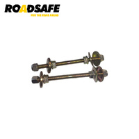 Roadsafe Link Pin Kit LPK140
