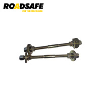 Roadsafe Link Pin Kit LPK165