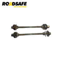 Roadsafe Link Pin Kit LPK200
