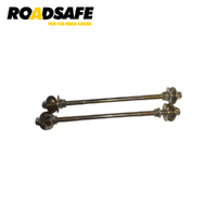 Roadsafe Link Pin Kit LPK240
