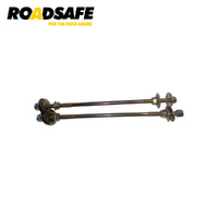 Roadsafe Link Pin Kit LPK280