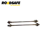 Roadsafe Link Pin Kit LPK320
