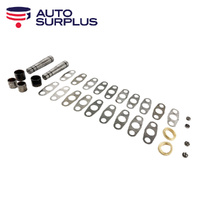 King Pin Set FOR BMC Commercial FF FH K100 K140 K160 K240 K300 K340 K360 FJK100 