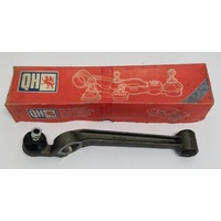 Rover 2000 2300 2400 2600 3500 SD1 RH Front Lower Control Arm 1976-1987 QSJ762