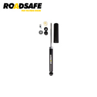 Roadsafe Telescopic Shock Absorber R400002