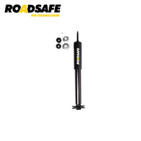 Roadsafe Telescopic Shock Absorber R400003