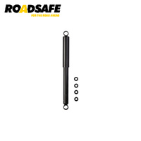 Roadsafe Telescopic Shock Absorber R400004