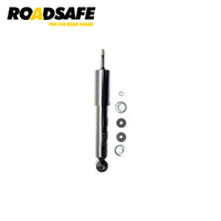 Roadsafe Telescopic Shock Absorber R400005