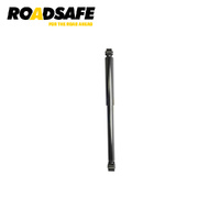 Roadsafe Telescopic Shock Absorber R400007