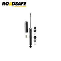 Roadsafe Telescopic Shock Absorber R400008