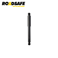 Roadsafe Telescopic Shock Absorber R400009