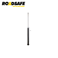 Roadsafe Telescopic Shock Absorber R400011