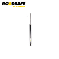 Roadsafe Telescopic Shock Absorber R400014