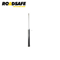 Roadsafe Telescopic Shock Absorber R400015
