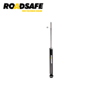 Roadsafe Telescopic Shock Absorber R400018