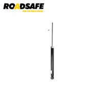 Roadsafe Telescopic Shock Absorber R400020