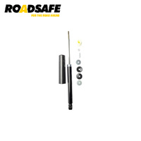 Roadsafe Telescopic Shock Absorber R400021