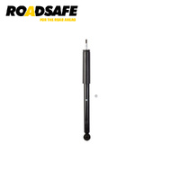 Roadsafe Telescopic Shock Absorber R400022