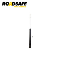 Roadsafe Telescopic Shock Absorber R400024