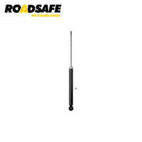 Roadsafe Telescopic Shock Absorber R400026