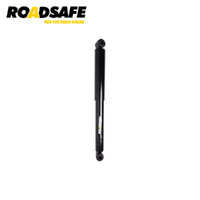 Roadsafe Telescopic Shock Absorber R400029
