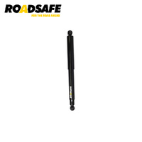 Roadsafe Telescopic Shock Absorber R400030