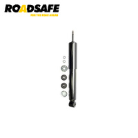 Roadsafe Telescopic Shock Absorber R400031