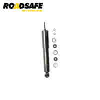 Roadsafe Telescopic Shock Absorber R400032