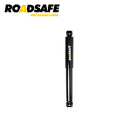 Roadsafe Telescopic Shock Absorber R400033