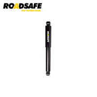 Roadsafe Telescopic Shock Absorber R400036