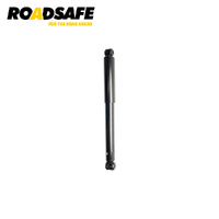 Roadsafe Telescopic Shock Absorber R400037