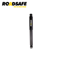 Roadsafe Telescopic Shock Absorber R400038
