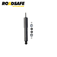 Roadsafe Telescopic Shock Absorber R400039