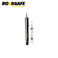 Roadsafe Telescopic Shock Absorber R400040