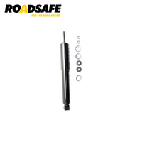 Roadsafe Telescopic Shock Absorber R400041