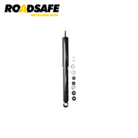 Roadsafe Telescopic Shock Absorber R400043