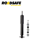 Roadsafe Telescopic Shock Absorber R400044