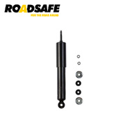 Roadsafe Telescopic Shock Absorber R400045
